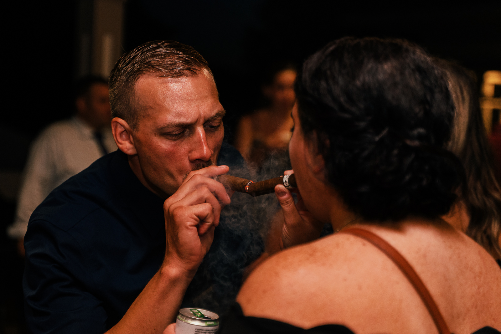 Wedding photography 37